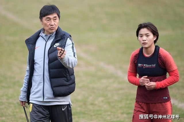 Yaxin官方网站客户端
